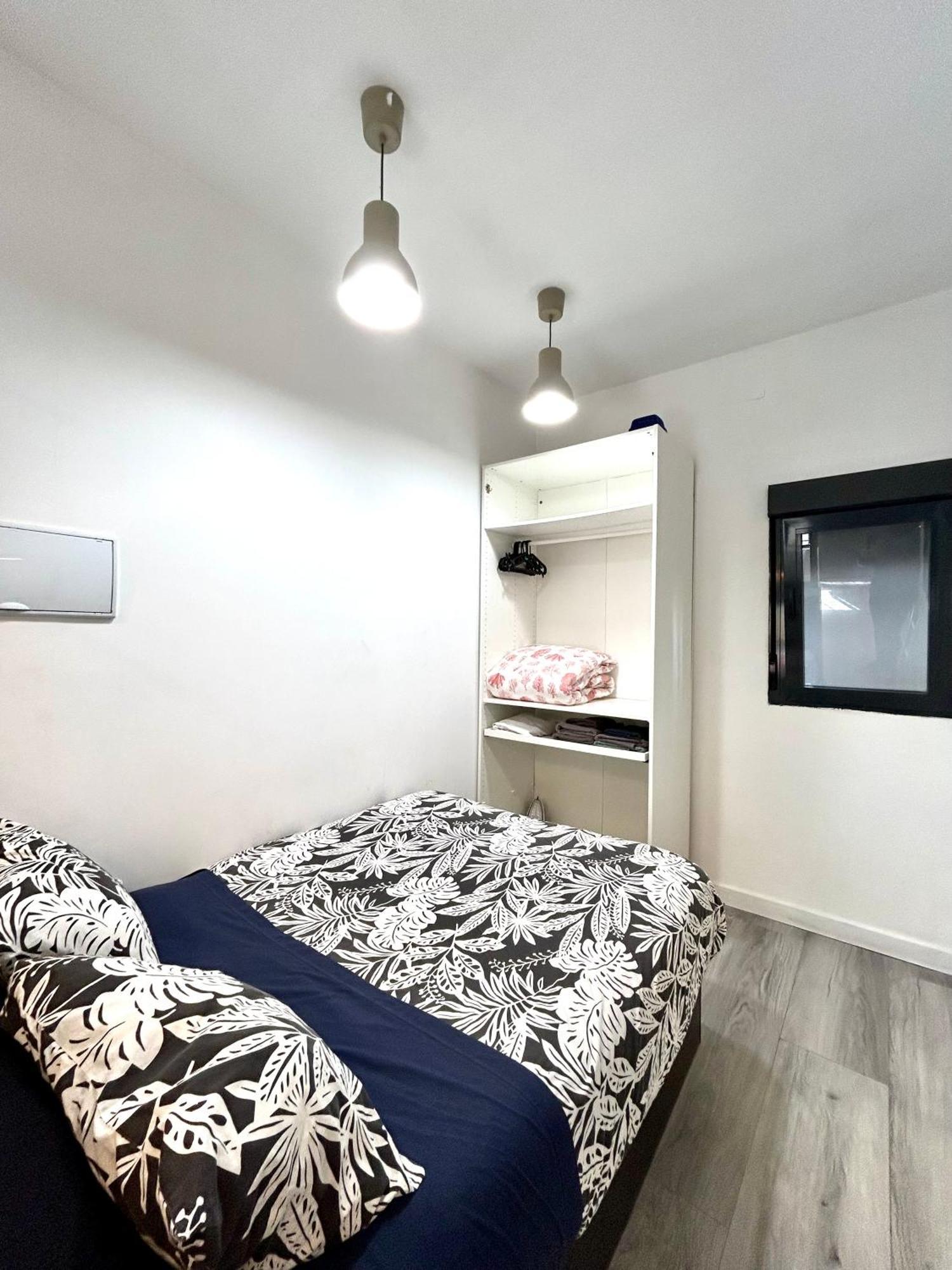 Sweet Apartment Madrid